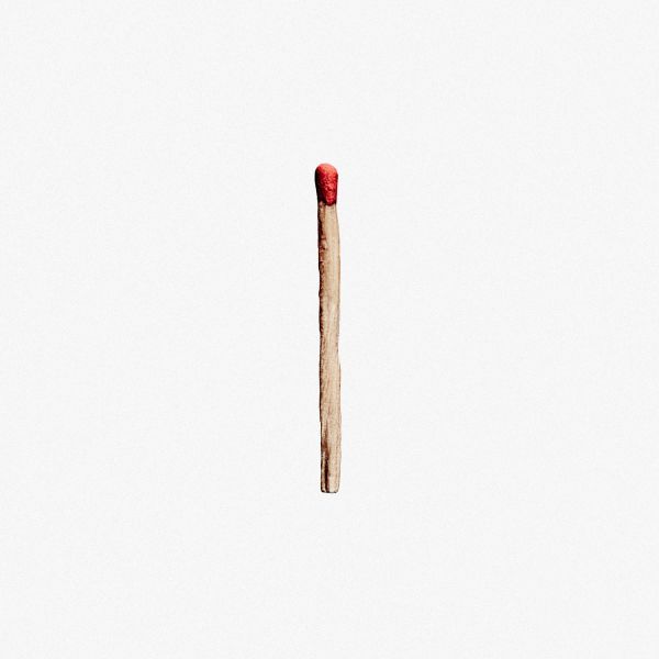 Rammstein [RADIO GOETHE] The German Voice deutsch